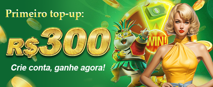 Promoção exclusiva de slots online