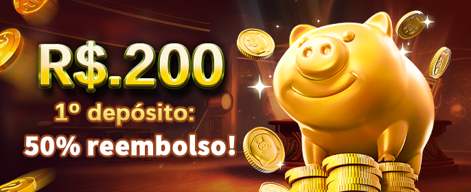 Comparação técnica entre jogos de slots